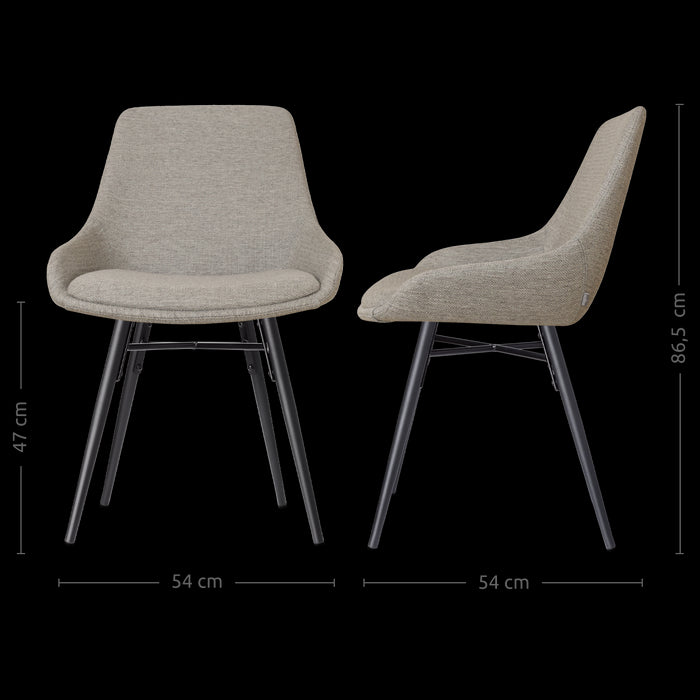 a87edda5-b0ae-44ea-8c7c-ef80fe0714be-afbeelding4.jpg (9635832) 