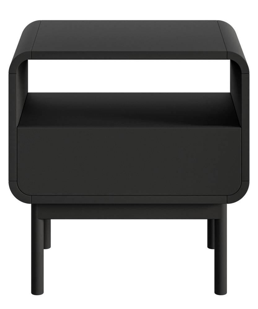 47347f1d-4b24-464d-b5bd-eec6f8e67600-vrijstaandbeeld.jpg (9635889) 