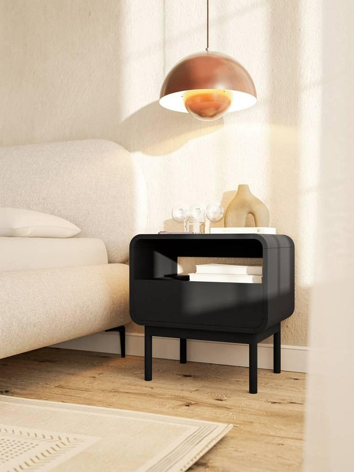 47347f1d-4b24-464d-b5bd-eec6f8e67600-afbeelding3.jpg (9635891) 