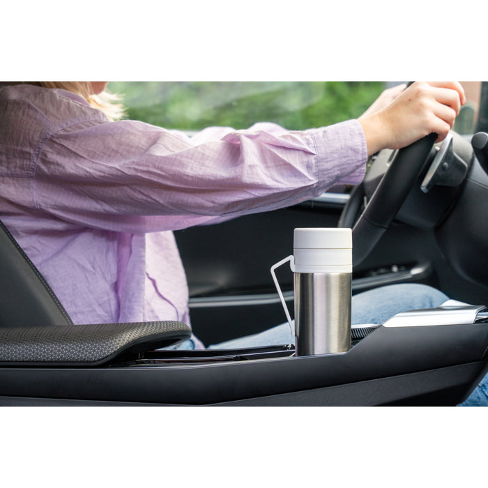 Make & Take Isoleerfles 0,5L