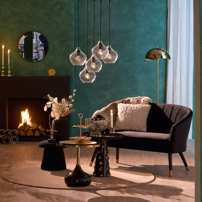 12e51021-e86a-4807-abf6-adeb623e7df5-afbeelding5.jpg (9637069) 