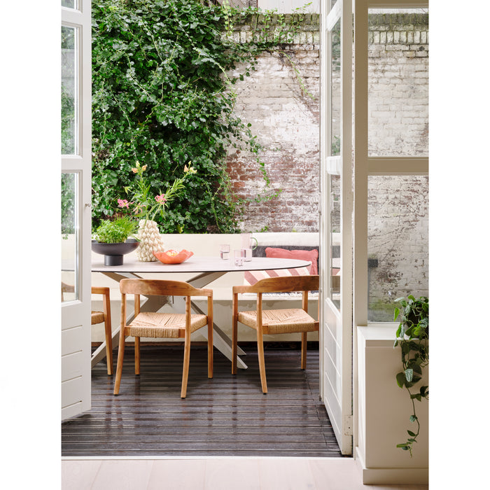 28a11c14-0e45-44cc-a503-9d9acc22217b-sfeerbeeld.jpg (9637277) 