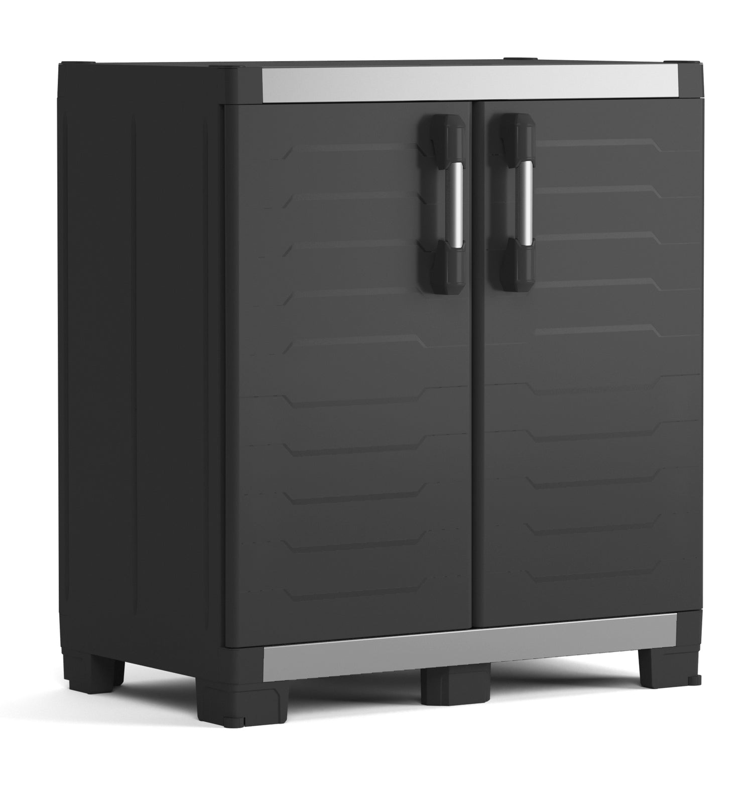 0fd66aac-0a00-41d3-b437-38239b709474-vrijstaandbeeld.jpg (9637278) 