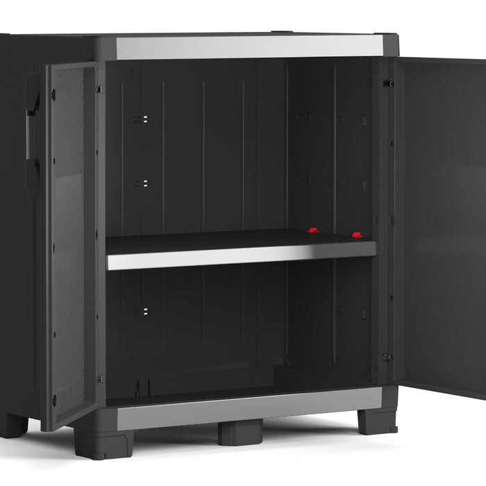 0fd66aac-0a00-41d3-b437-38239b709474-sfeerbeeld.jpg (9637281) 