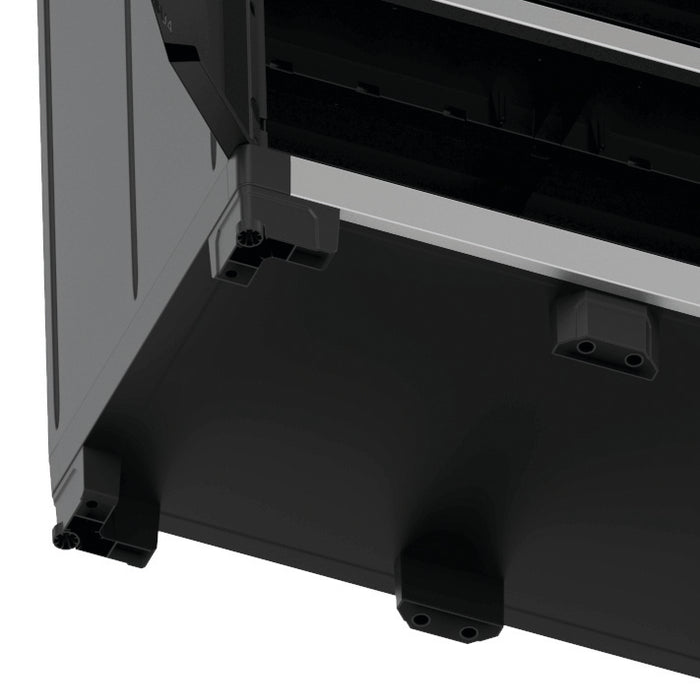 0fd66aac-0a00-41d3-b437-38239b709474-afbeelding4.jpg (9637284) 