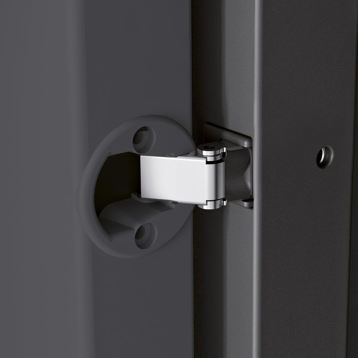 0fd66aac-0a00-41d3-b437-38239b709474-afbeelding5.jpg (9637286) 