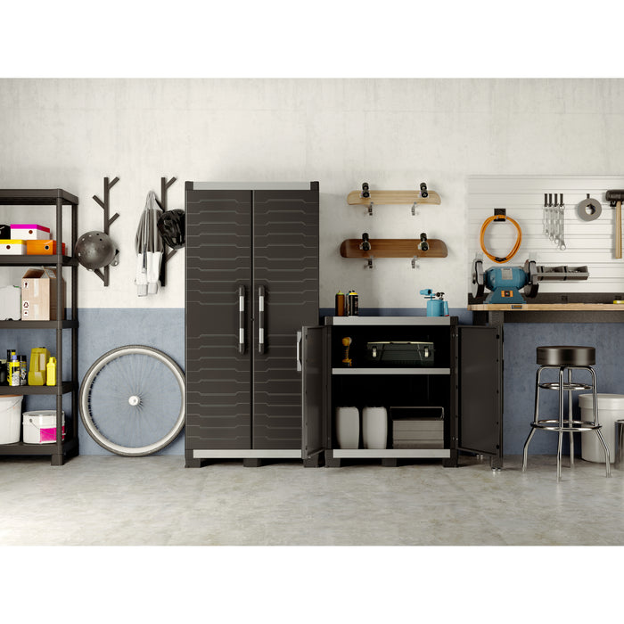 0fd66aac-0a00-41d3-b437-38239b709474-afbeelding9.jpg (9637295) 