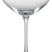 Schott Zwiesel Bar Special Champagnecoupe - 281ml - 4 glazen
