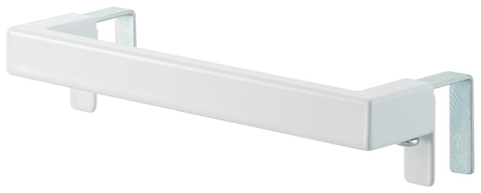 6f03311c-d34c-4e7a-ae4c-3c0901bfd745-vrijstaandbeeld.jpg (9637364) 