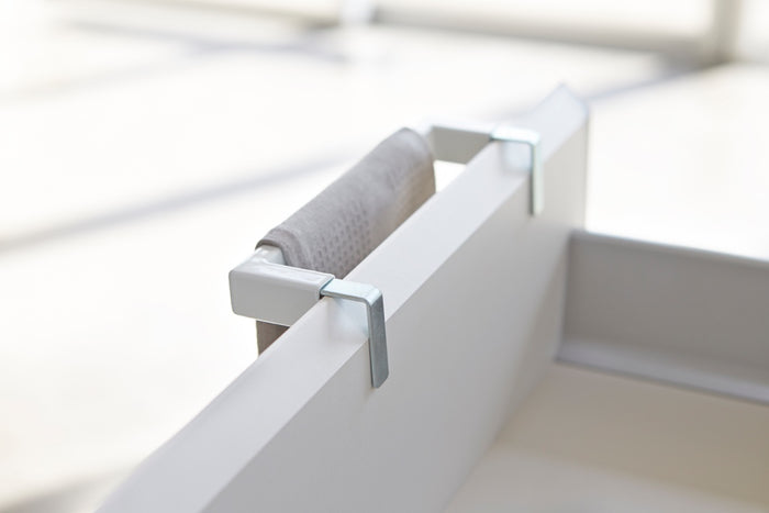 6f03311c-d34c-4e7a-ae4c-3c0901bfd745-afbeelding5.jpg (9637377) 