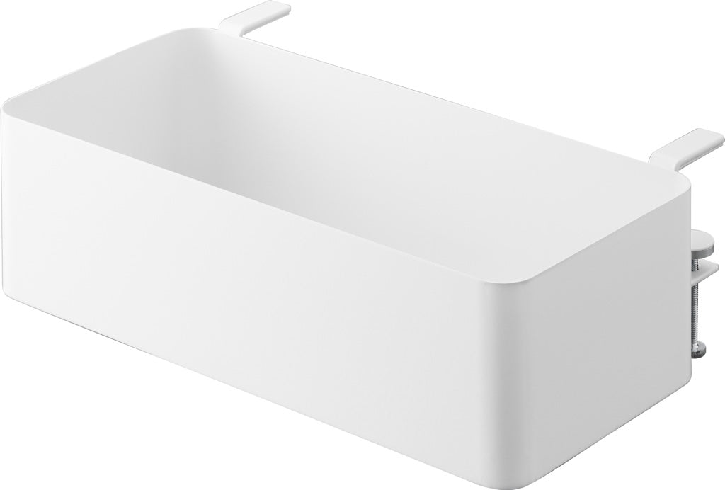 f92d82af-f685-4dab-80f0-5819aaa43c07-vrijstaandbeeld.jpg (9637380) 