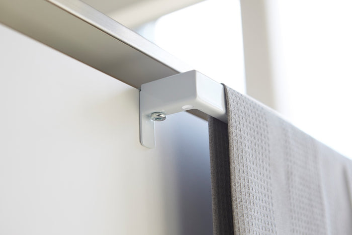 6f03311c-d34c-4e7a-ae4c-3c0901bfd745-afbeelding6.jpg (9637384) 