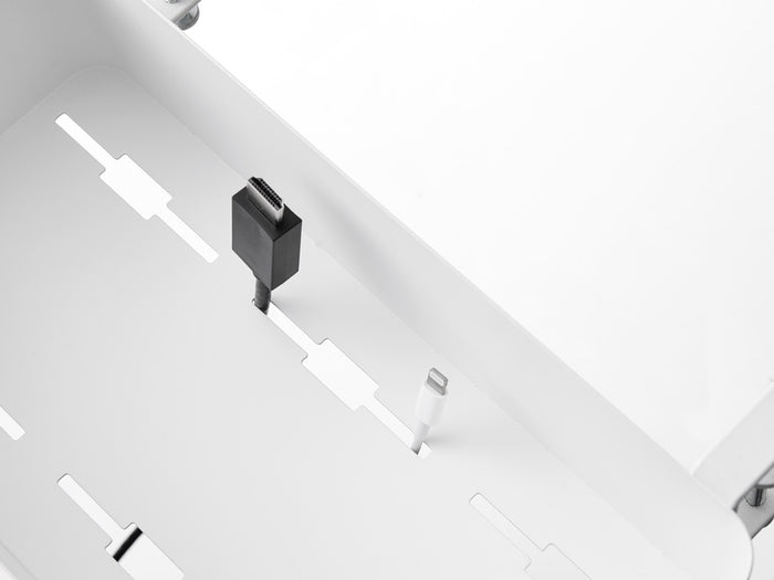 f92d82af-f685-4dab-80f0-5819aaa43c07-afbeelding3.jpg (9637385) 