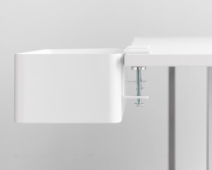 f92d82af-f685-4dab-80f0-5819aaa43c07-afbeelding4.jpg (9637390) 