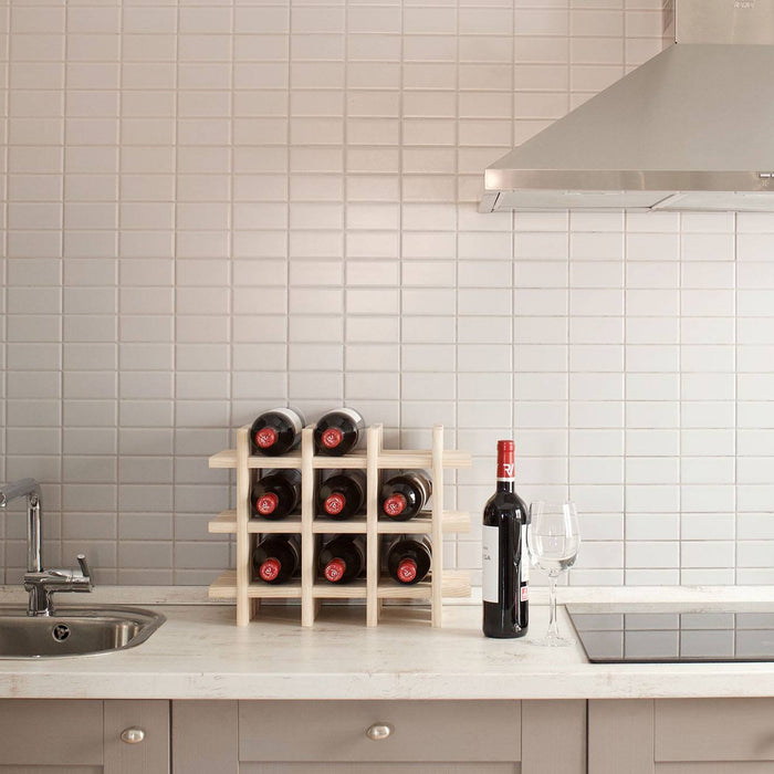 fb723302-103f-4e77-b855-3a631aba9871-sfeerbeeld.jpg (9637399) 