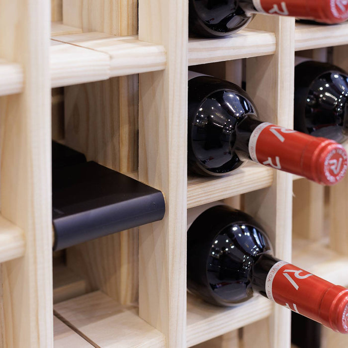 fb723302-103f-4e77-b855-3a631aba9871-afbeelding4.jpg (9637414) 