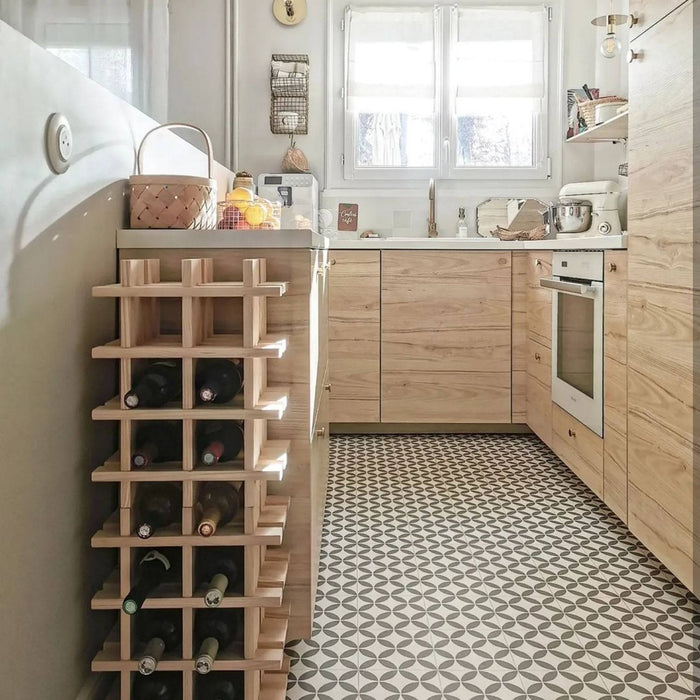 fb723302-103f-4e77-b855-3a631aba9871-afbeelding5.jpg (9637423) 