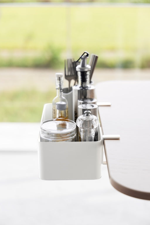 f92d82af-f685-4dab-80f0-5819aaa43c07-afbeelding11.jpg (9637427) 