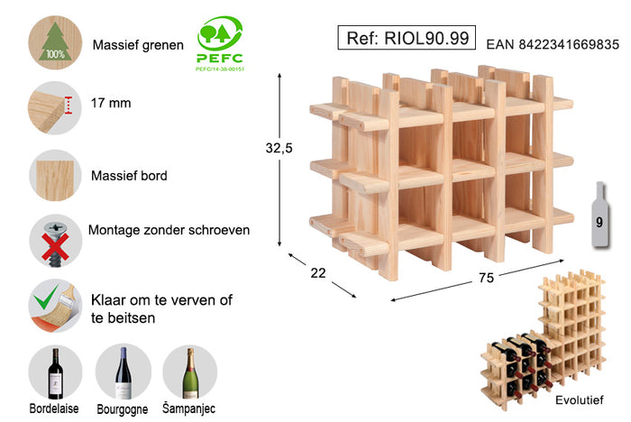 fb723302-103f-4e77-b855-3a631aba9871-afbeelding6.jpg (9637433) 