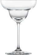 Schott Zwiesel Bar Special Margaritaglas - 283ml - 4 glazen