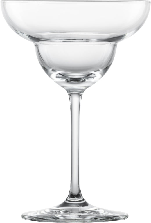 Schott Zwiesel Bar Special Margaritaglas - 283ml - 4 glazen