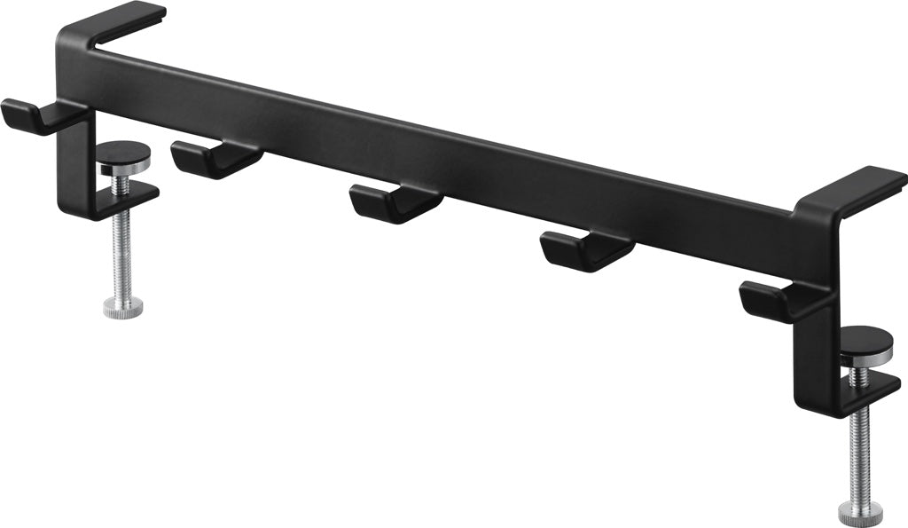 89a04acf-594f-4e34-bd4c-ec1be202eb97-vrijstaandbeeld.jpg (9637549) 