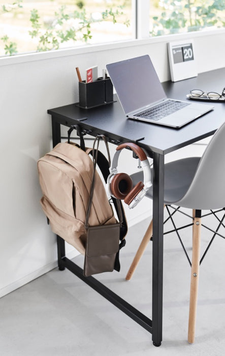 89a04acf-594f-4e34-bd4c-ec1be202eb97-afbeelding4.jpg (9637554) 