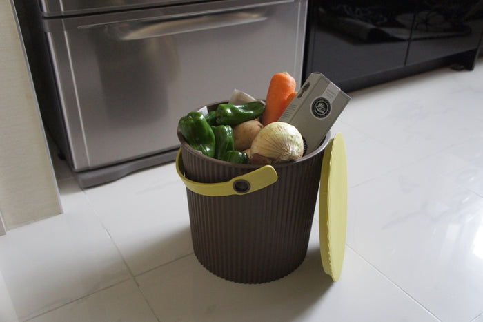 0f7b6c43-4569-473b-883a-e3b4db7b58a5-afbeelding3.jpg (9637561) 