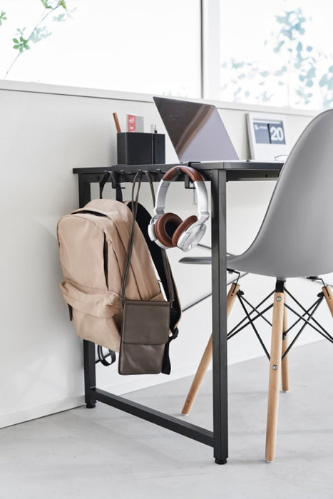 89a04acf-594f-4e34-bd4c-ec1be202eb97-afbeelding7.jpg (9637563) 