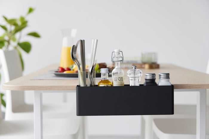 7781177f-6315-4f03-b894-bc13e89bbed0-afbeelding9.jpg (9637568) 