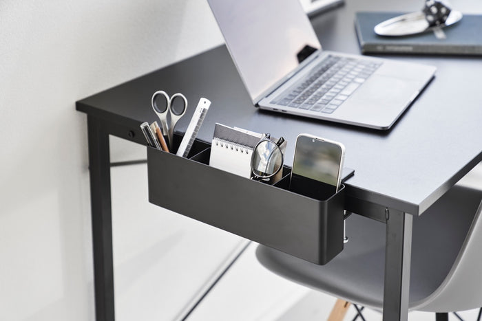 7781177f-6315-4f03-b894-bc13e89bbed0-afbeelding10.jpg (9637571) 