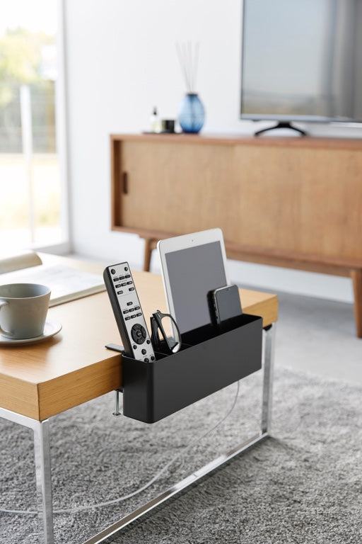 7781177f-6315-4f03-b894-bc13e89bbed0-afbeelding11.jpg (9637574) 