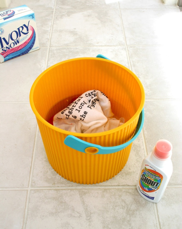 a55e2acc-7425-4e7f-b9a9-88190561df38-afbeelding3.jpg (9637583) 