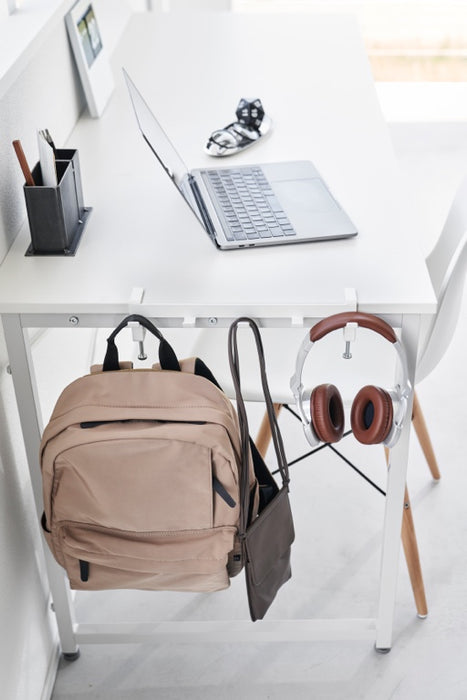 dcef1ea2-3565-4e8a-8f1b-6ca3716b1895-afbeelding6.jpg (9637588) 