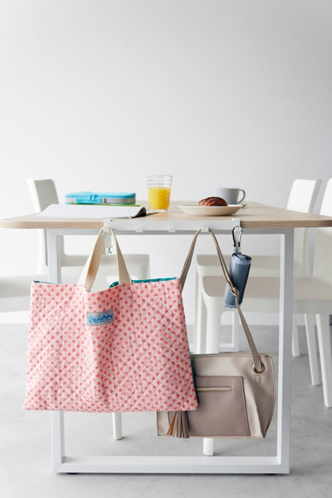 dcef1ea2-3565-4e8a-8f1b-6ca3716b1895-afbeelding8.jpg (9637594) 