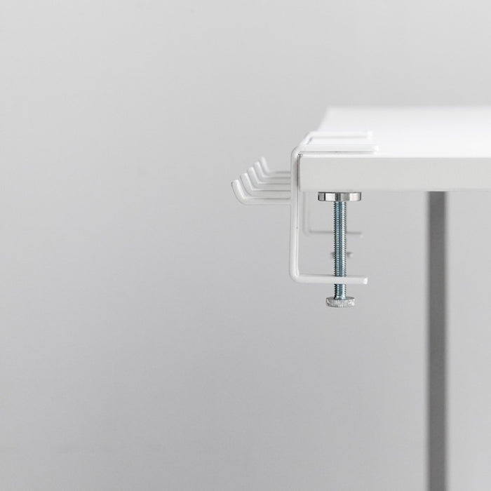 dcef1ea2-3565-4e8a-8f1b-6ca3716b1895-afbeelding10.jpg (9637600) 