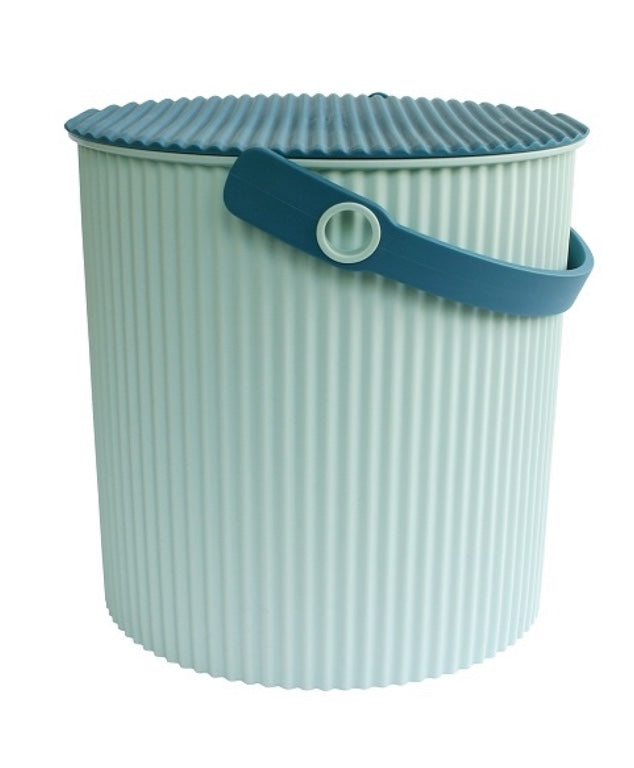 ffeb2963-c01b-43bb-b9a5-dcee585e0bbd-vrijstaandbeeld.jpg (9637632) 