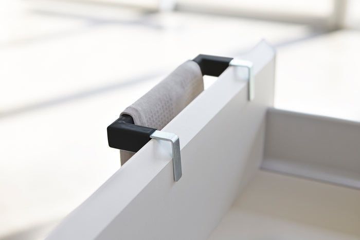 c8b6f565-152a-4842-9259-3b0edd01e72d-afbeelding5.jpg (9637692) 