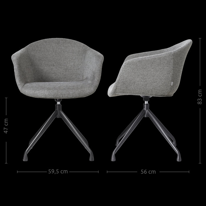 3c27107f-06d0-44bd-a0bb-593d29fb2c41-afbeelding4.jpg (9637728) 