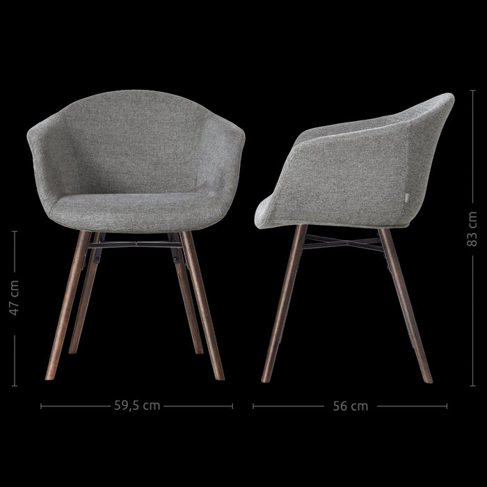 0deb89a4-50df-48c7-92bc-c04c0441a728-afbeelding4.jpg (9637740) 