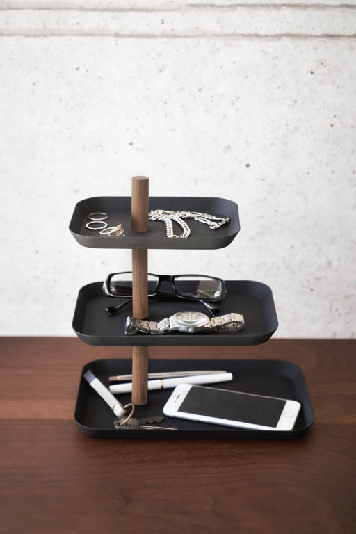 a61645f6-29f2-4011-aa5d-8faea345f430-afbeelding5.jpg (9637748) 