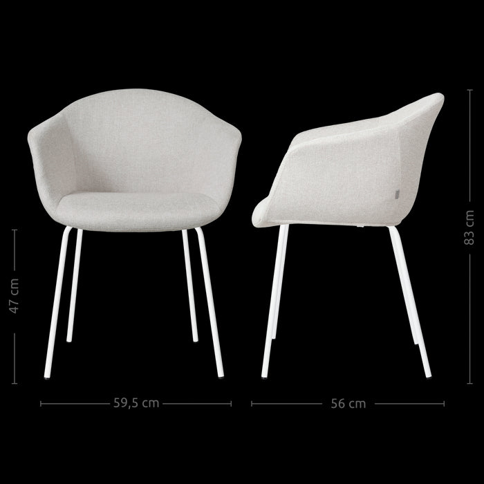 e8f6cc79-4e59-4918-8362-606b1b5c3353-afbeelding3.jpg (9637761) 