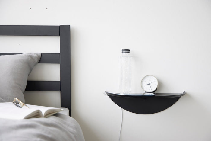 5807e497-e74d-48f2-9df9-76256b8e6098-afbeelding5.jpg (9637897) 