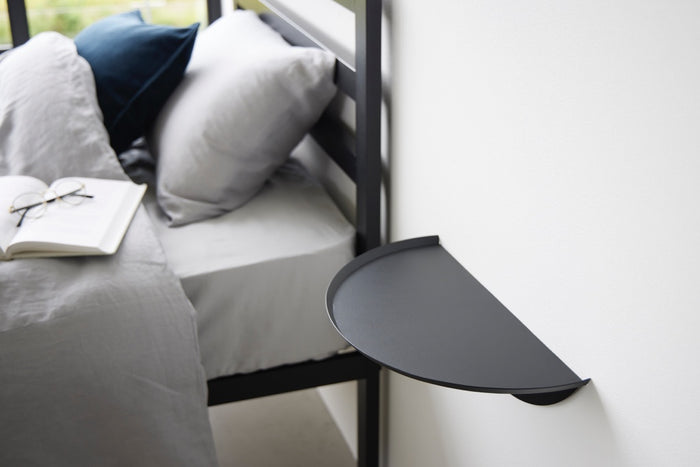 5807e497-e74d-48f2-9df9-76256b8e6098-afbeelding6.jpg (9637900) 