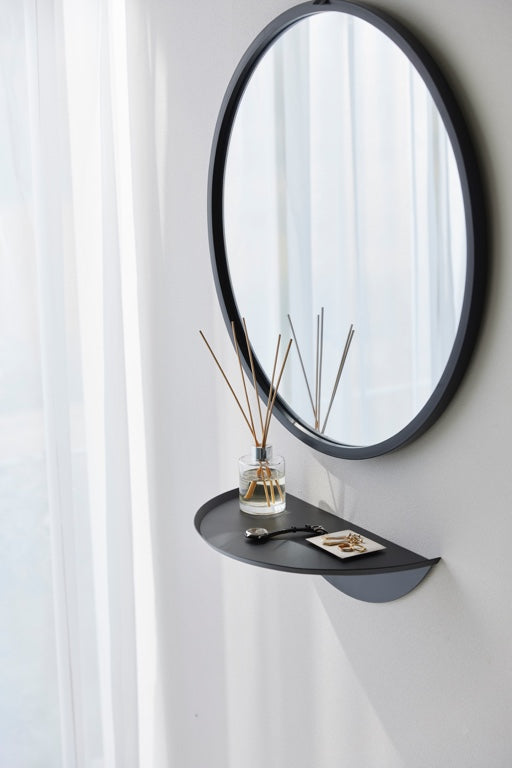 5807e497-e74d-48f2-9df9-76256b8e6098-afbeelding7.jpg (9637902) 