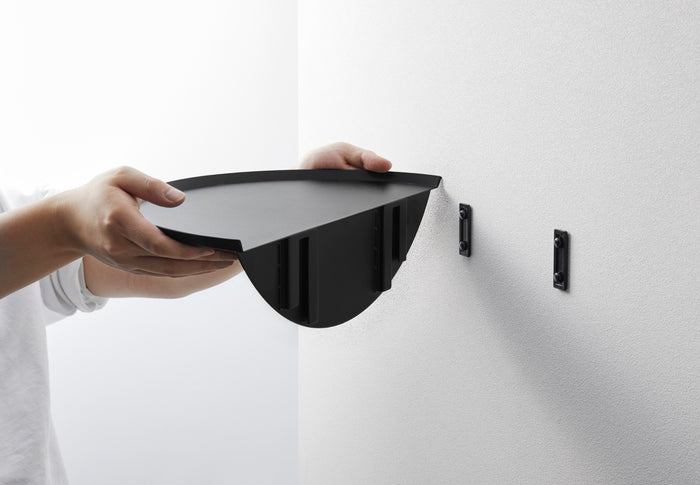 5807e497-e74d-48f2-9df9-76256b8e6098-afbeelding10.jpg (9637905) 