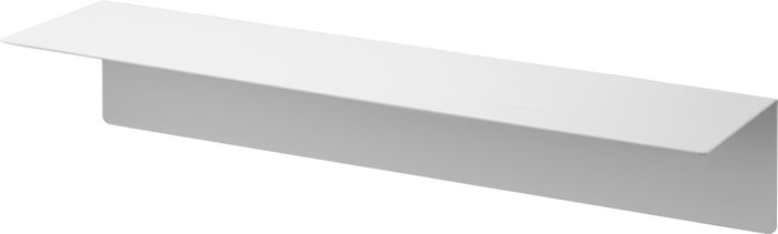 c71f5544-5133-48c9-8c70-e87e227a1708-vrijstaandbeeld.jpg (9637906) 