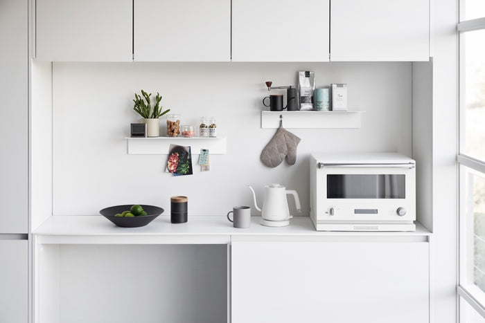 c71f5544-5133-48c9-8c70-e87e227a1708-afbeelding6.jpg (9637910) 