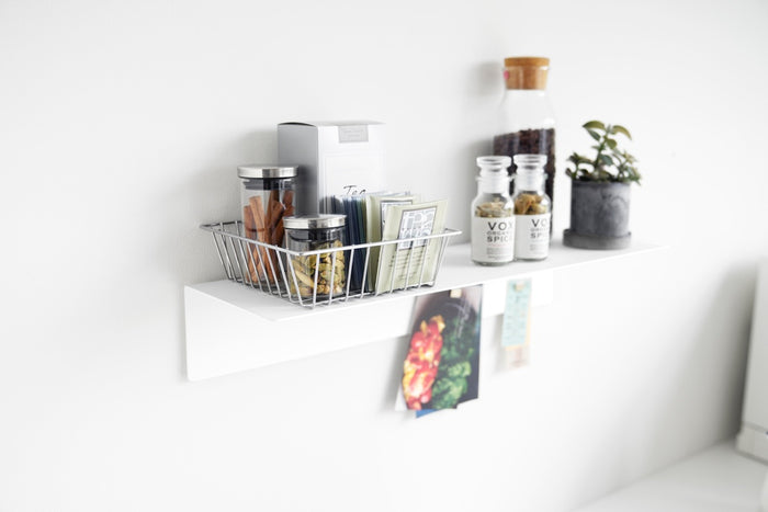 c71f5544-5133-48c9-8c70-e87e227a1708-afbeelding7.jpg (9637911) 