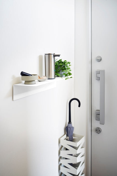 c71f5544-5133-48c9-8c70-e87e227a1708-afbeelding9.jpg (9637913) 